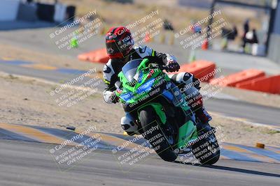 media/Dec-10-2023-SoCal Trackdays (Sun) [[0ce70f5433]]/Turn 2 (10am)/